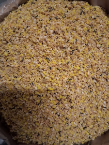 Excellent eivoer extra moist 10 kg